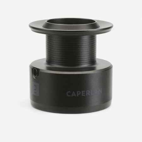 CARP-FISHING ADDITIONAL SPOOL SPRY 5000 REEL