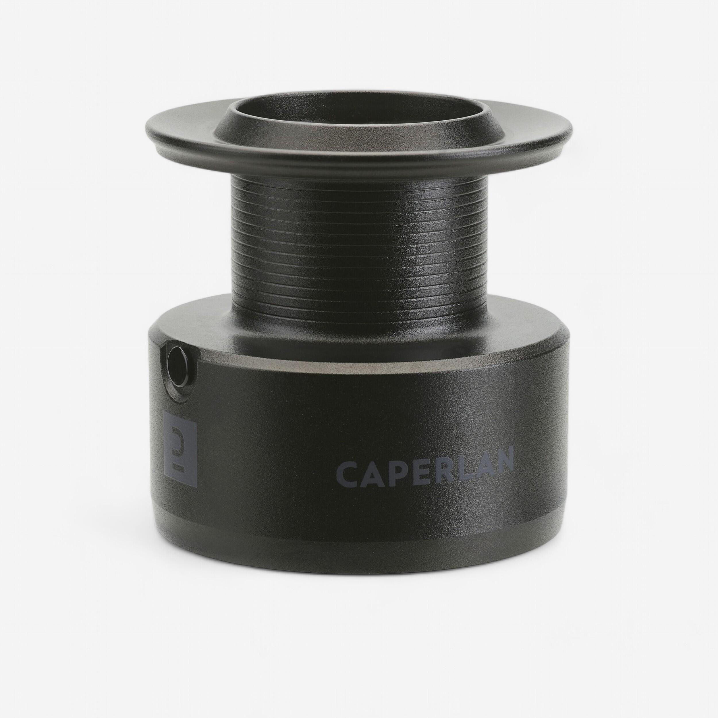 CAPERLAN Extra spoel voor karpermolen Spry 5000