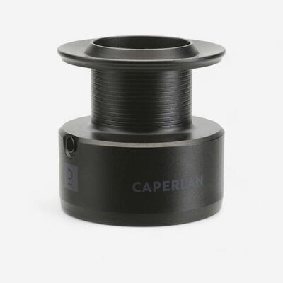 Bobina extra pesca carpa mulinello SPRY 6000