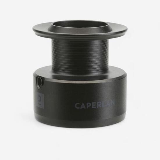 Bobina extra pesca carpa mulinello SPRY 6000