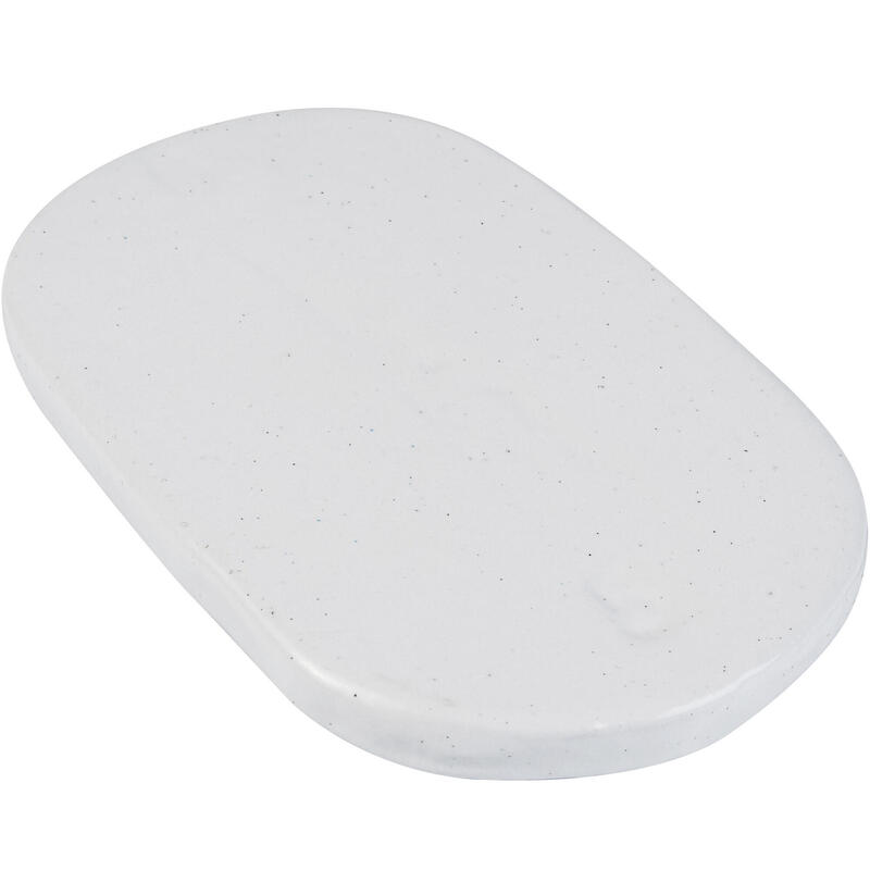 1 kg Adicional para Lastre Cuello Chabaud Hydro