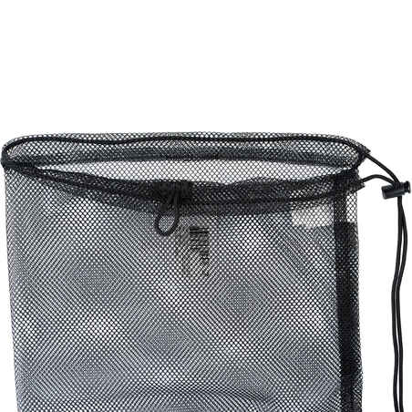 Snorkeling Bag SNK 500