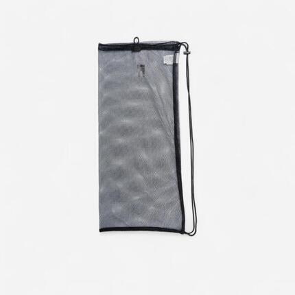 Netz-Transporttasche für Tauchmaske und Schnorchel