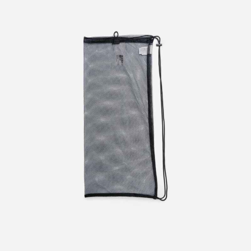 Schnorcheltasche Mesh 500 Schnorcheltasche Mesh 500