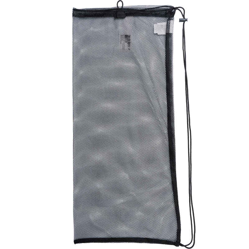 Snorkelling Bag SNK 500, recycled mesh