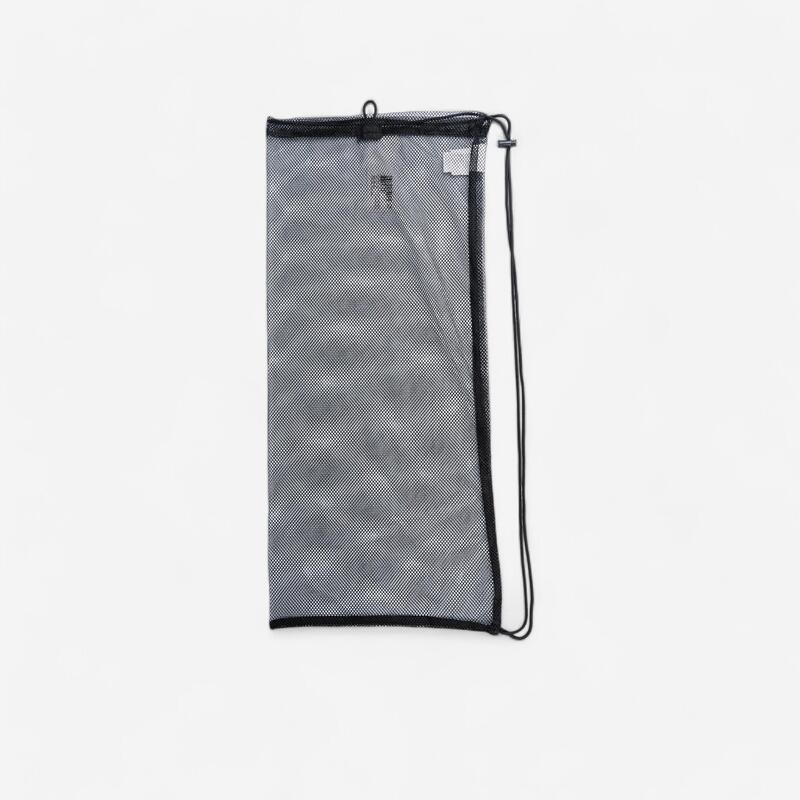 Bolsa Snorkel SNK 500 Mesh Reciclado