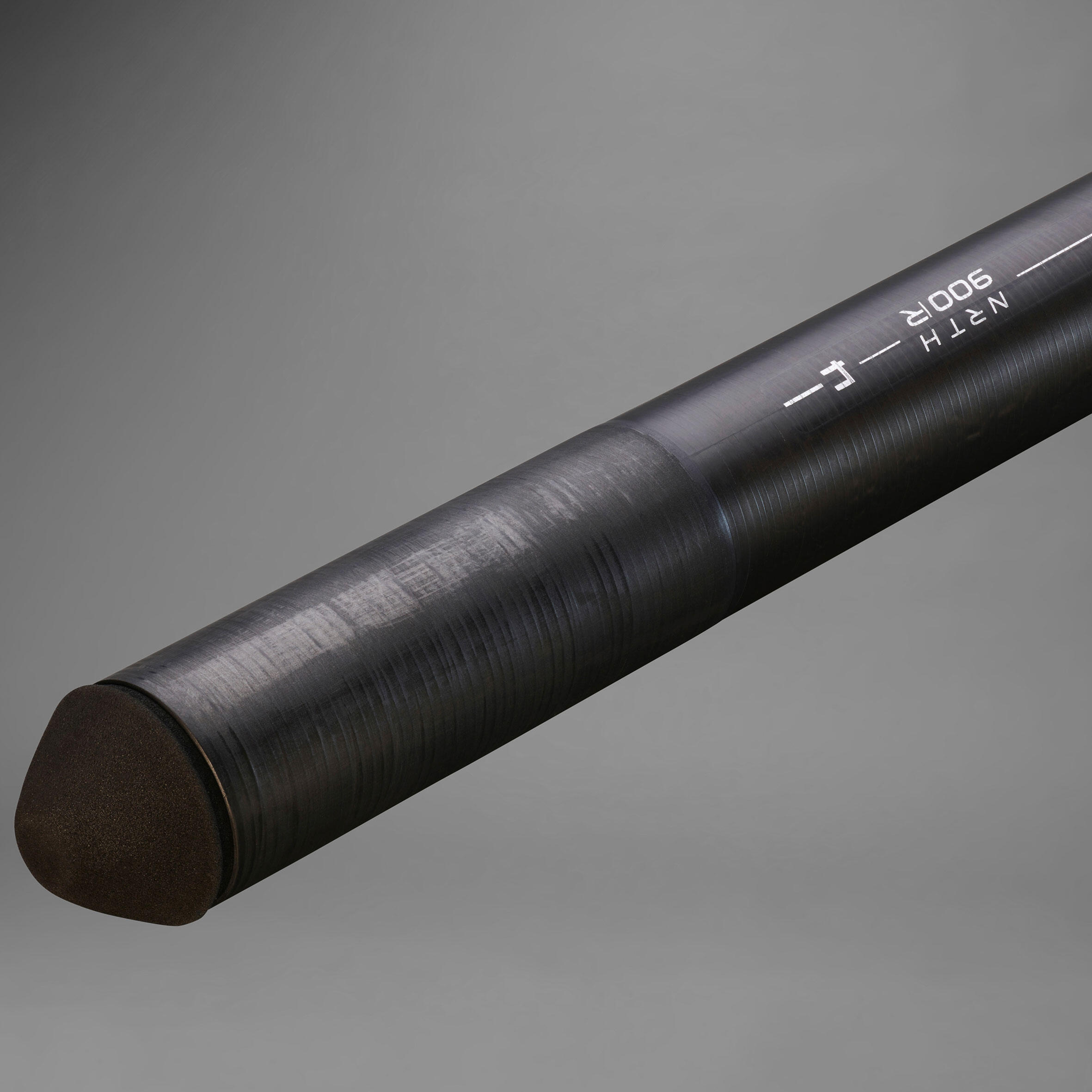 KIT DE 5,6M POUR LA CANNE NORTHLAKE -900R 3/9