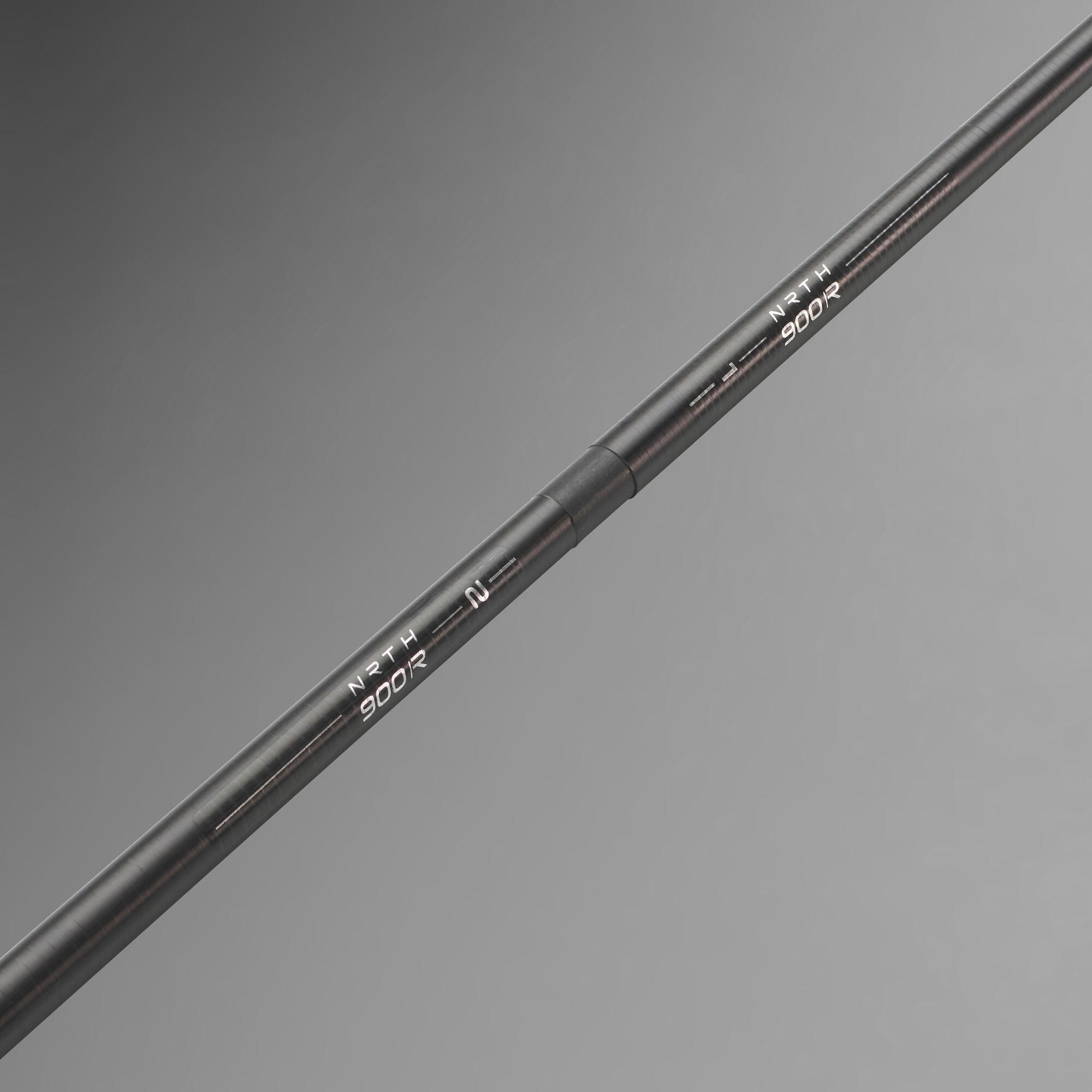 5.6M KIT FOR NORTHLAKE -900R ROD