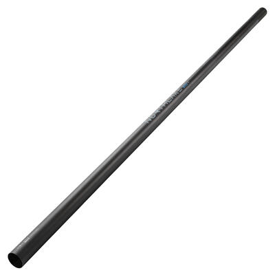 Ricambio NORTHLAKE -900 R POWER EL 1