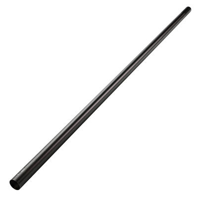Ricambio NORTHLAKE -900 R POWER EL 1