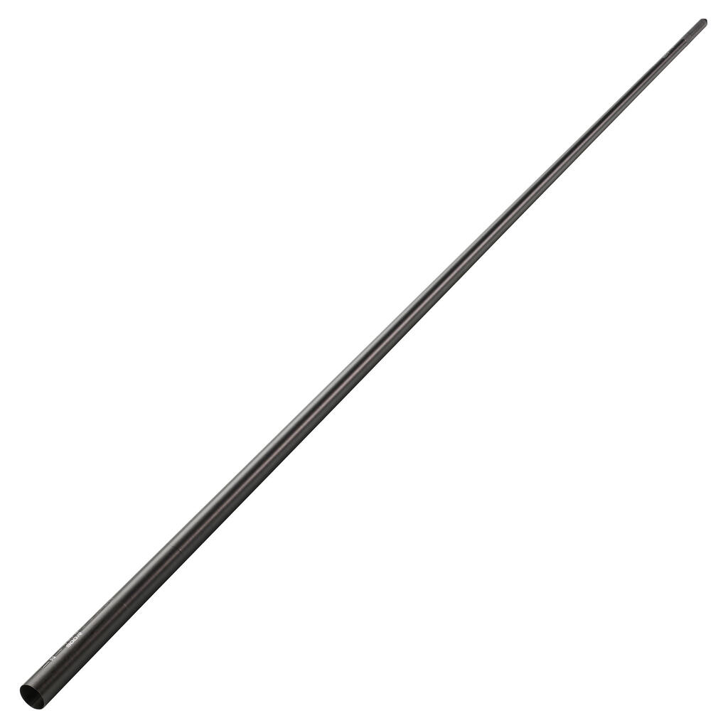 Del poprodajne storitve NORTHLAKE -900R ELT2 
