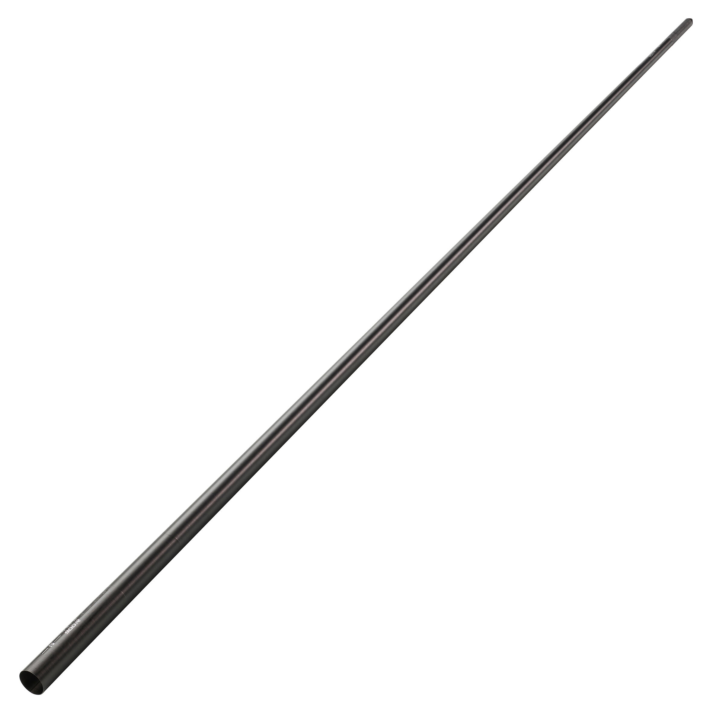CAPERLAN ONDERDEEL HENGEL NORTHLAKE 900R LIGHT ELT2