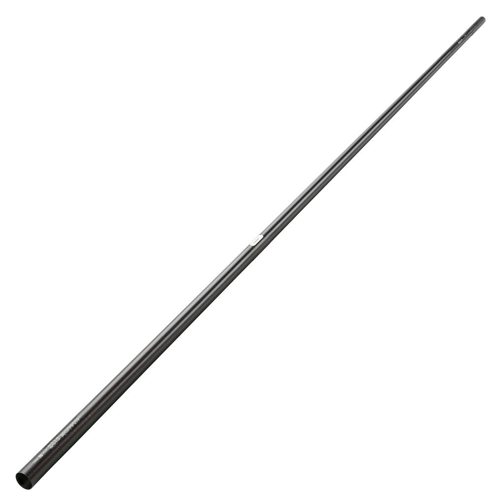 Del poprodajne storitve NORTHLAKE -900R ELT2 