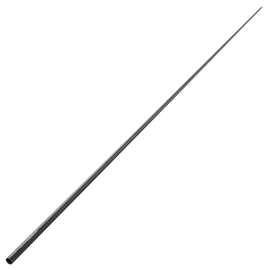 Del poprodajne storitve NORTHLAKE -900R ELT1 