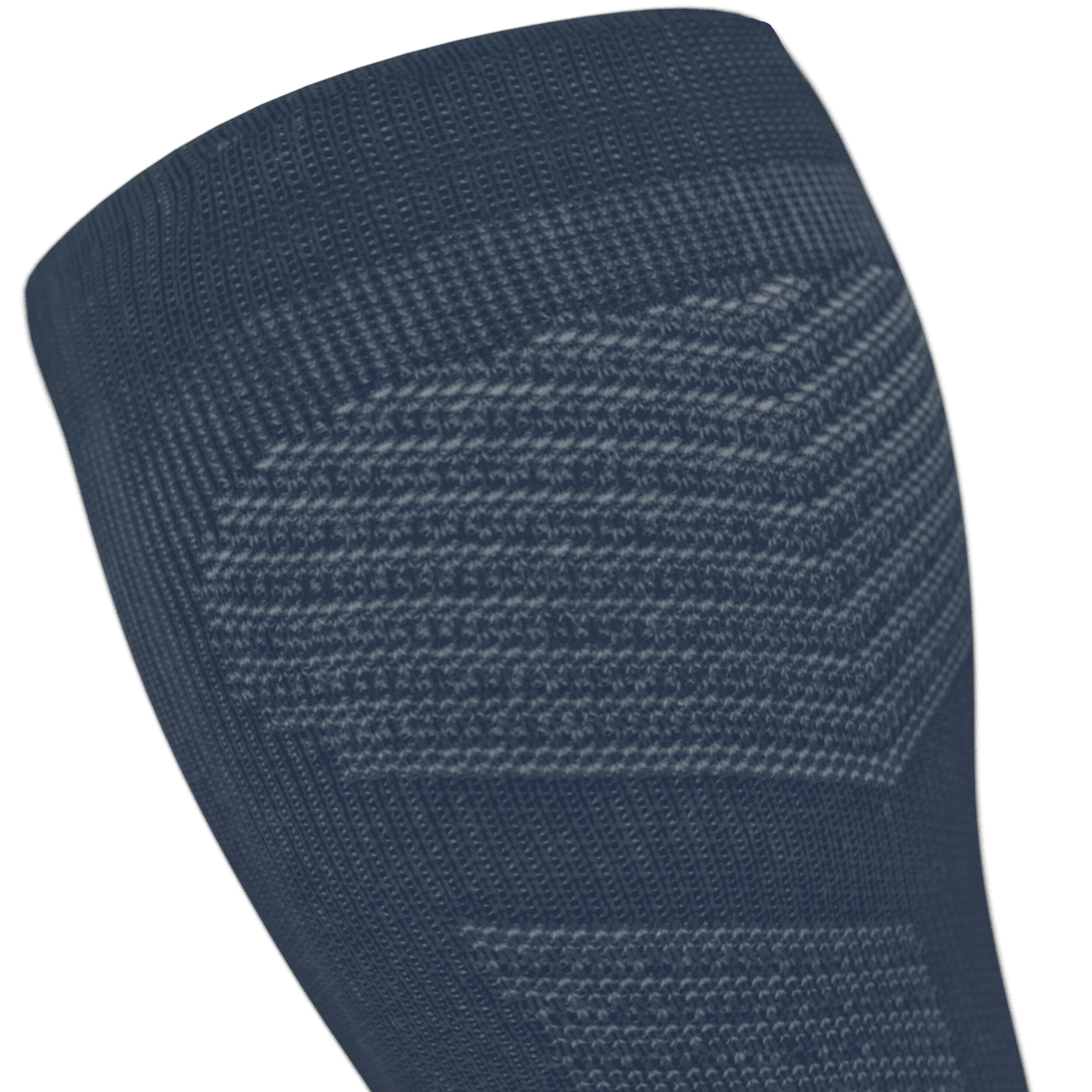 Decathlon compression hotsell sleeves