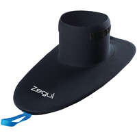 JUPE NEOPRENE GRAND HILOIRE TAHE MARINE JUSTERBAR JUPE GD HILOIRE NEO ARTISTIC TAHE OUTDOORS - Nöje