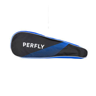 Badminton Cover BL 160 Blue