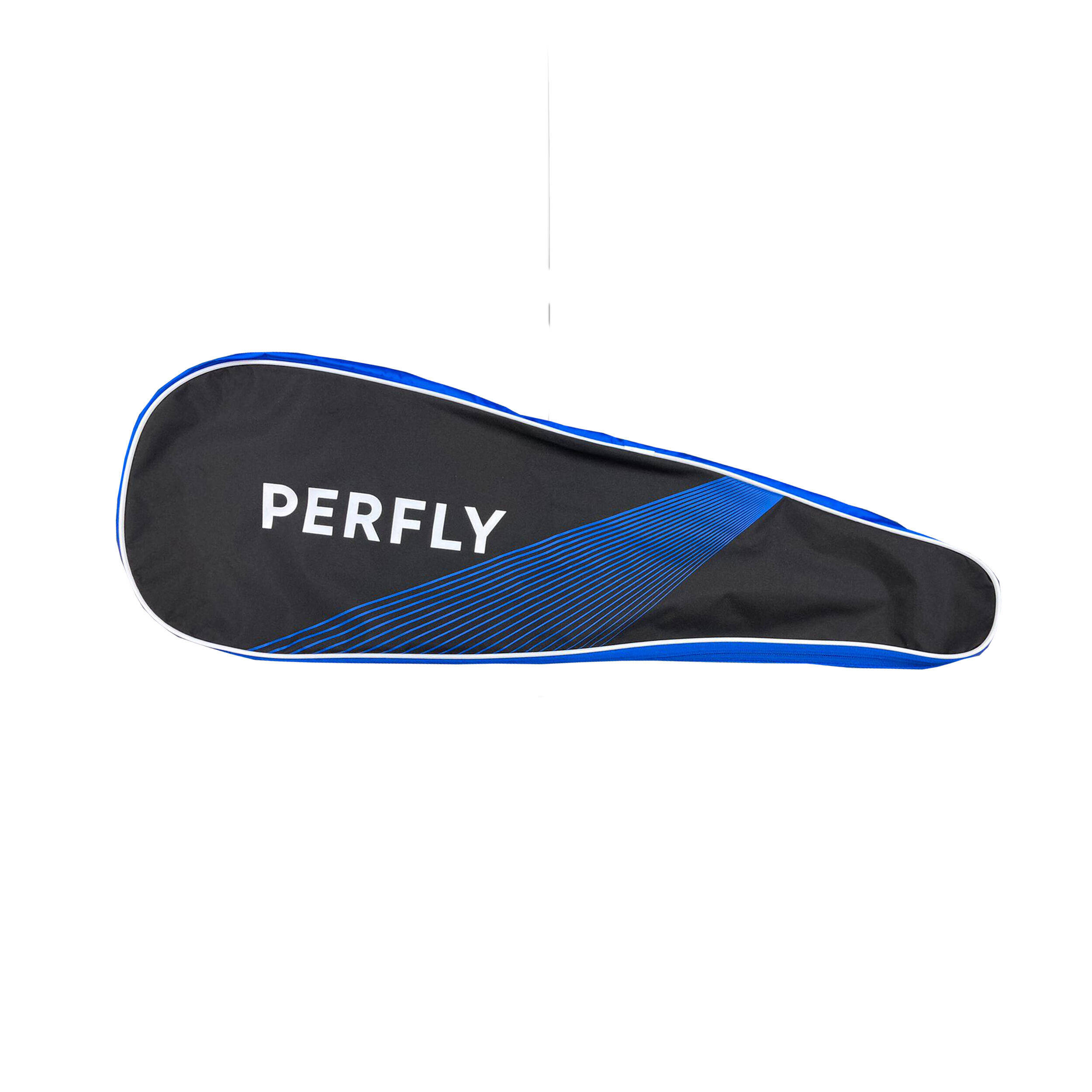 Badminton Cover BL 160 Blue -  1