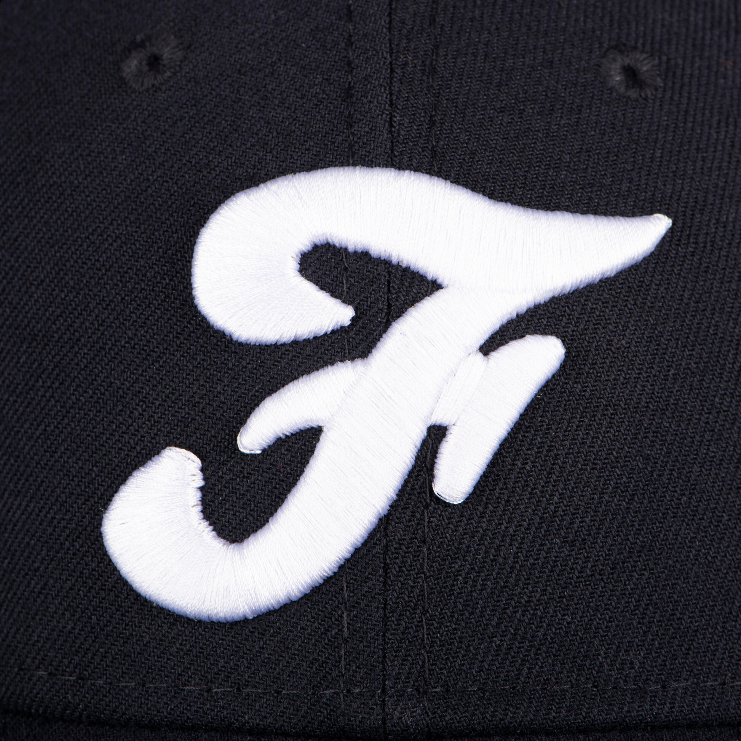 Cappellino baseball unisex New Era MLB Francia blu 7/10