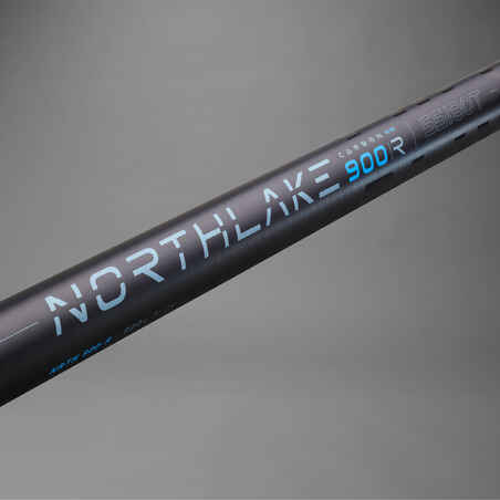 Stipprute Northlake-900 R 12,3 M
