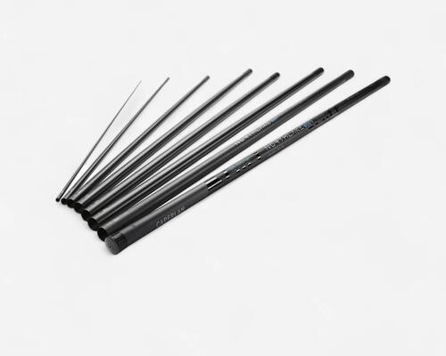 CANNA COLPO ROUBASIENNE NORTHLAKE -900 R 12,3M