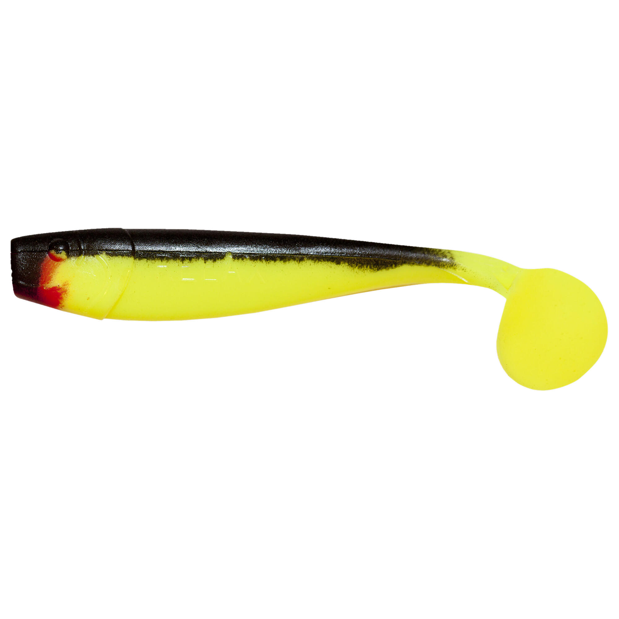 KINGSHAD 10CM-T001