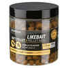 Likebait Soft Pellet 8mm - Vanilla