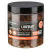 Likebait Soft Pellet 8mm - Monster Crab