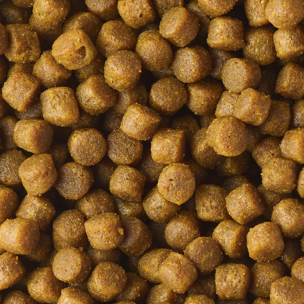 Softpellet Likebait Erdbeere 8 mm