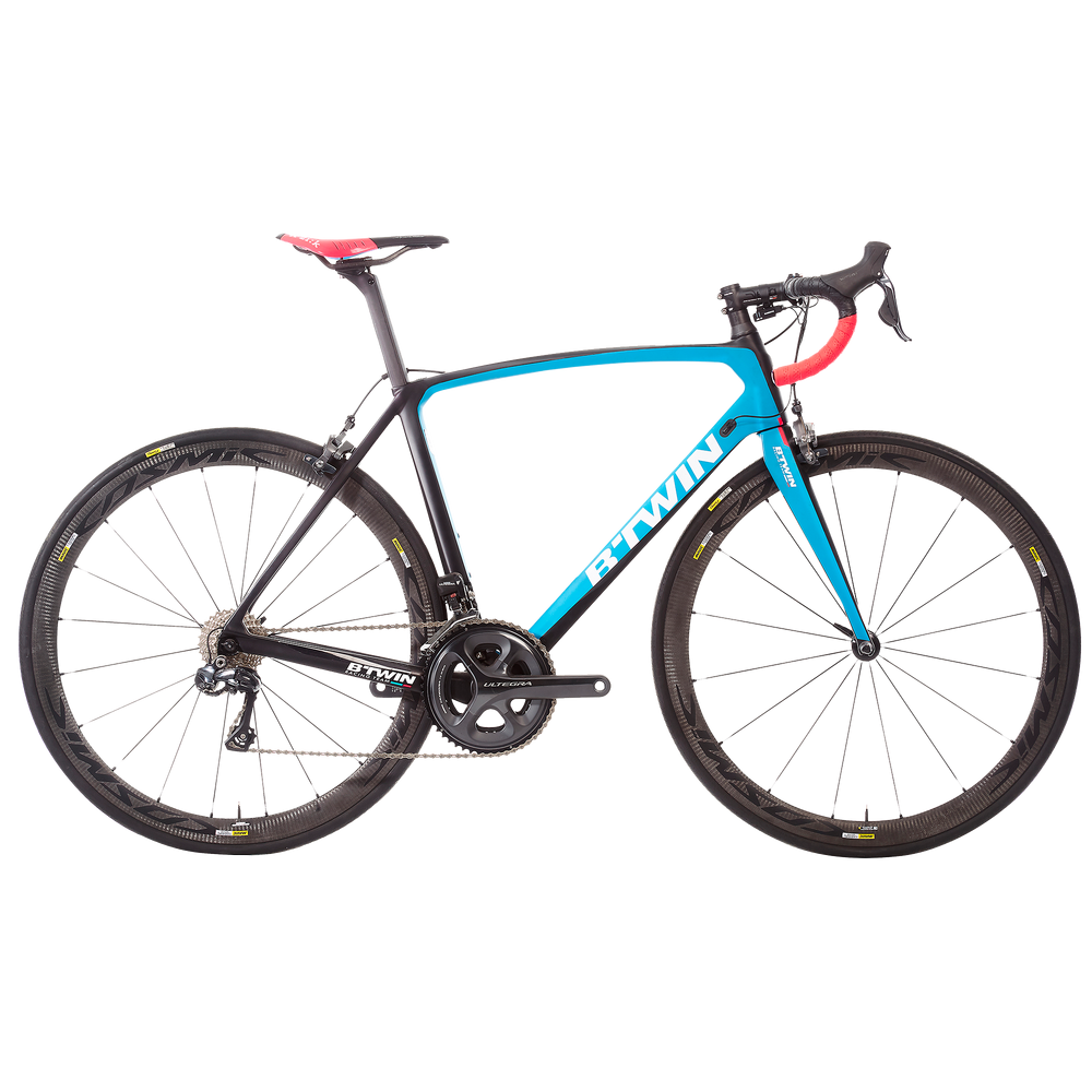 Btwin 940 cf sale