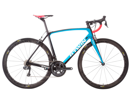 ULTRA 940 CF TEAM EDITION