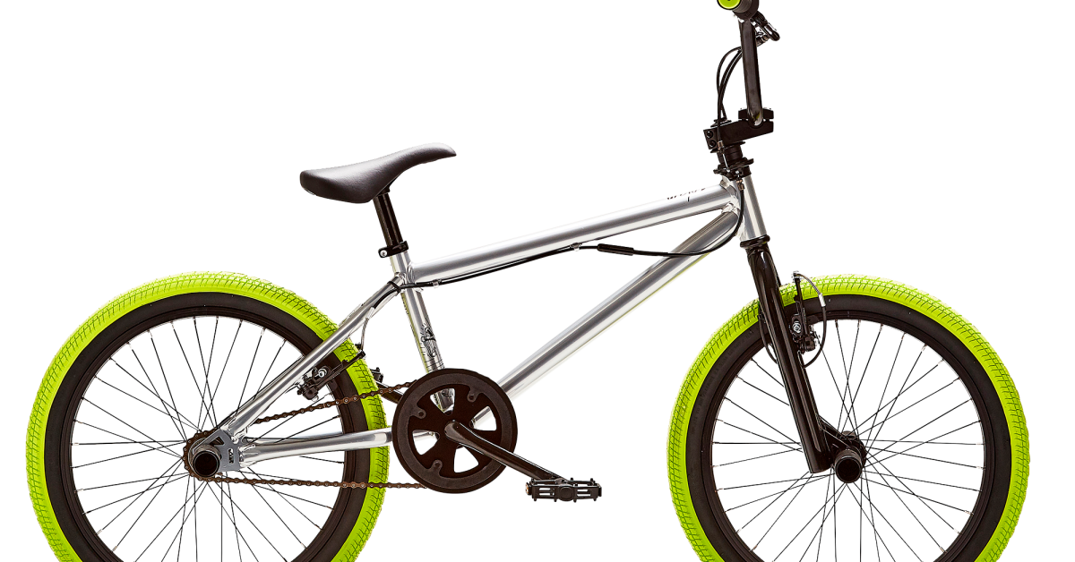 fahrradhelm kinder 11 jahre Bobike Helm Kids Plus 8742100006 – Fahrradhelm, Multi-Sport Helm mit Lüftungsöffnungen, reflektierend, Fliegennetz, verstellbar, S, 4–7 Category:Jugendfahrrad_Aluminium Bosch Ebike Display Bosch Rahmengröße:14'' (36cm)