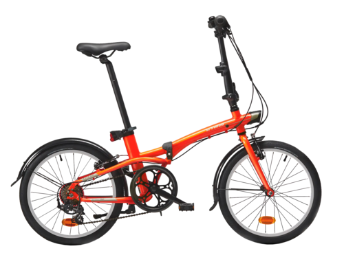 TILT 500 (2018): manual, reparación