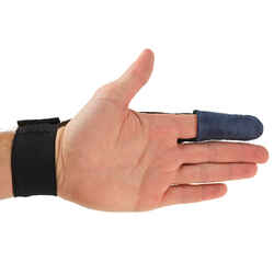 SURFCASTING FINGER GUARD GLOVE