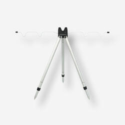 Trépied télescopique SW TPOD PM pêche en mer