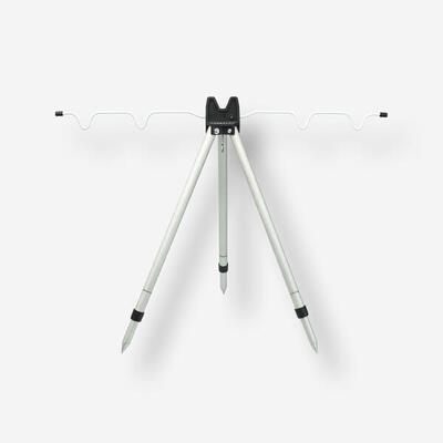 Treppiede telescopico pesca mare SW TPOD PM