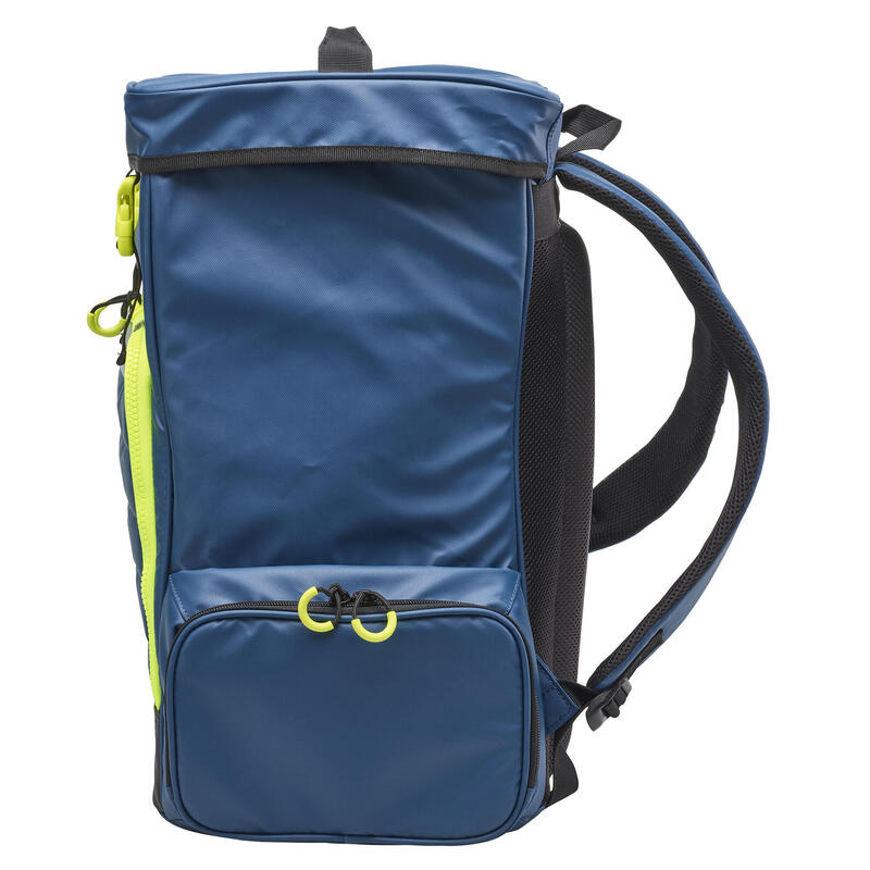 Angelrucksack 50 l