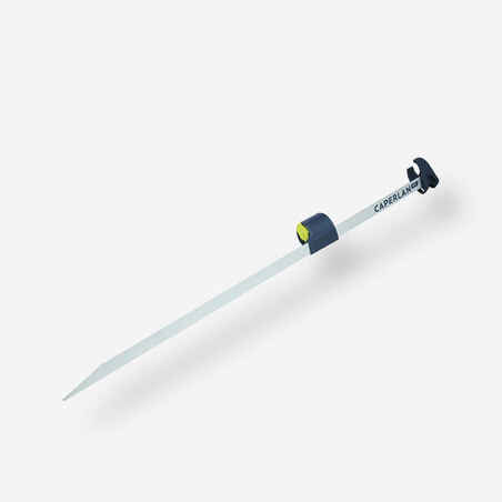 Bankstick za surfcasting BKS 100