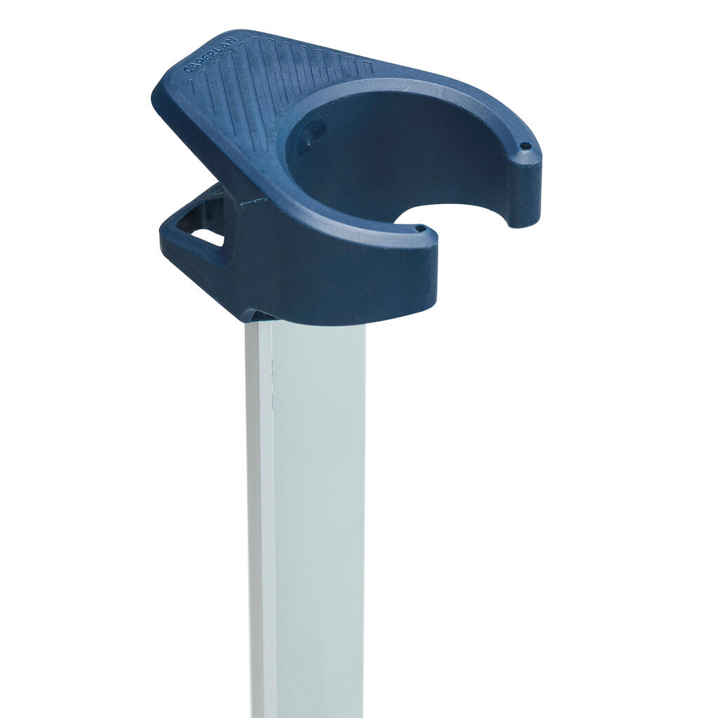 SOPORTE CAÑA SURFCASTING BKS100