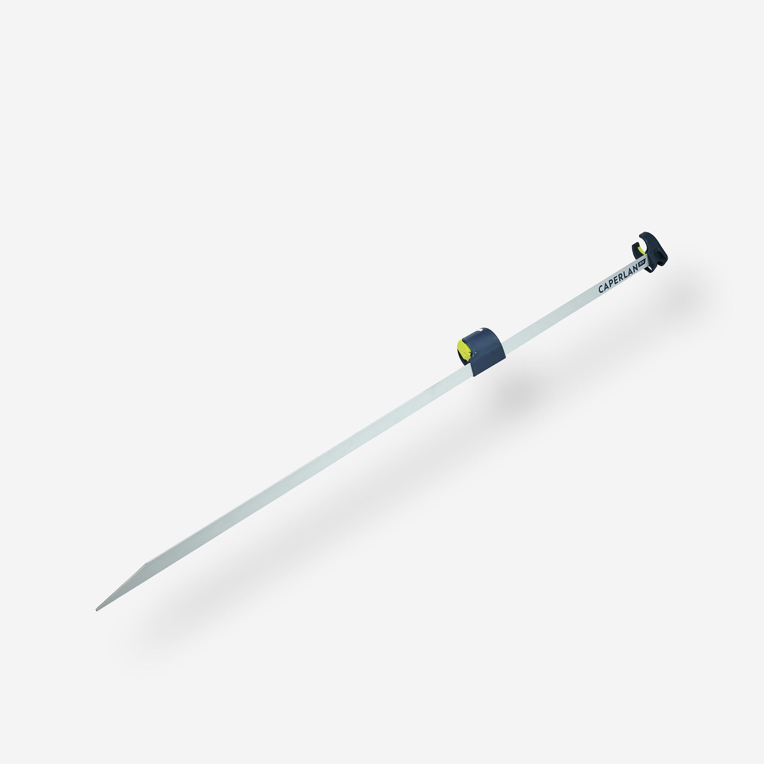 CAPERLAN Surfcasting bankstick BKS 130