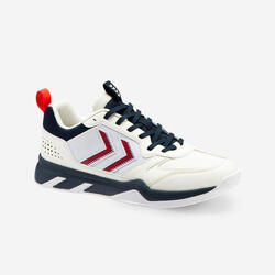 chaussure handball 48