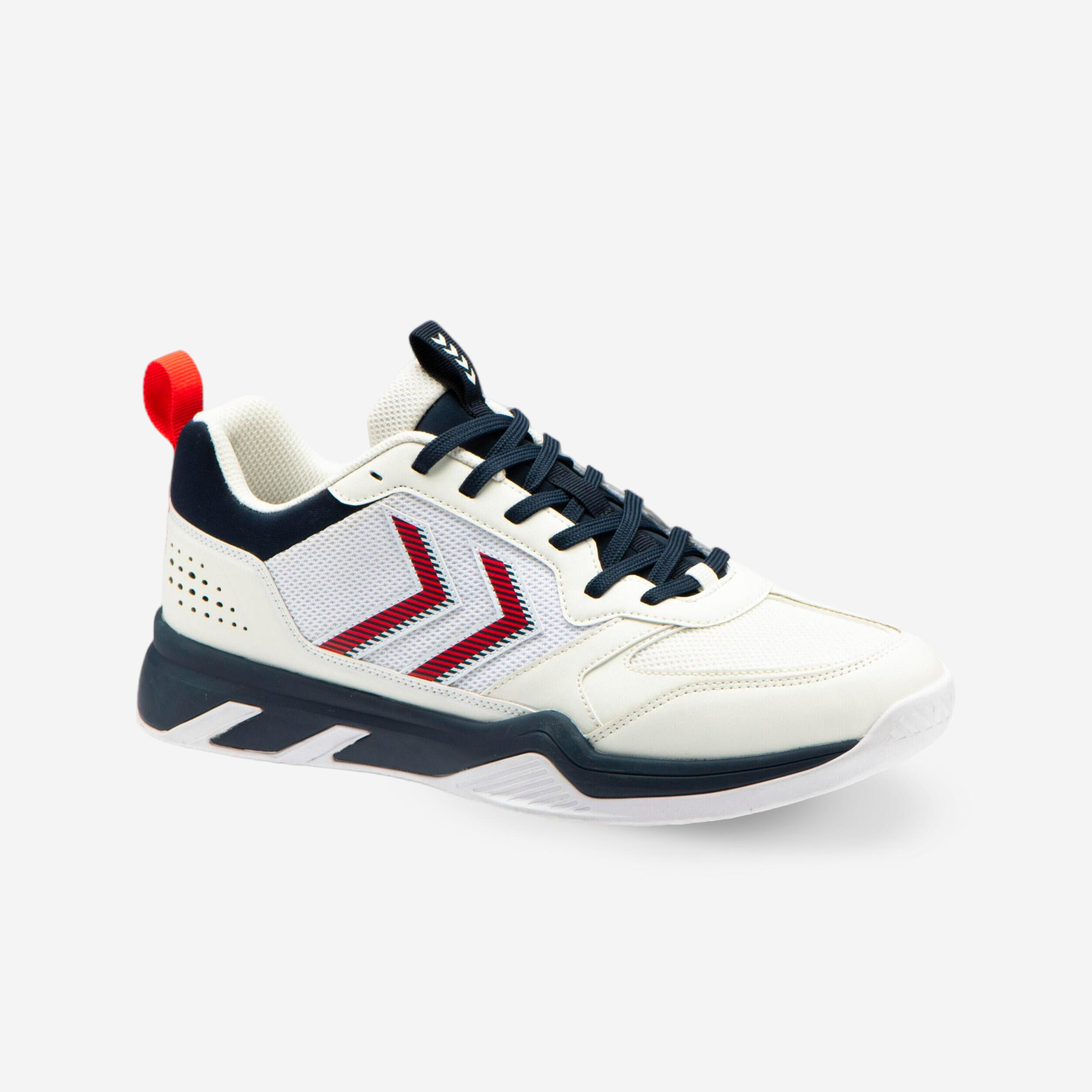 HUMMEL