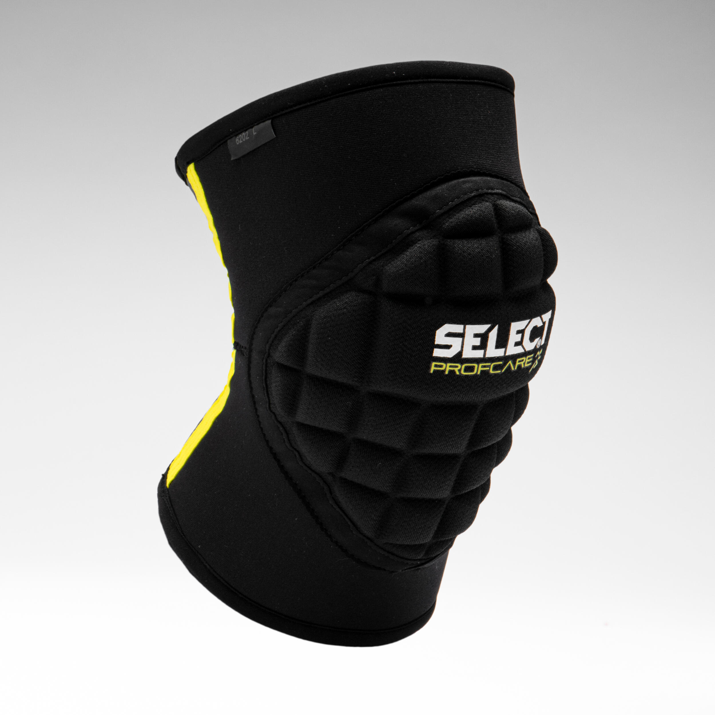 SELECT
