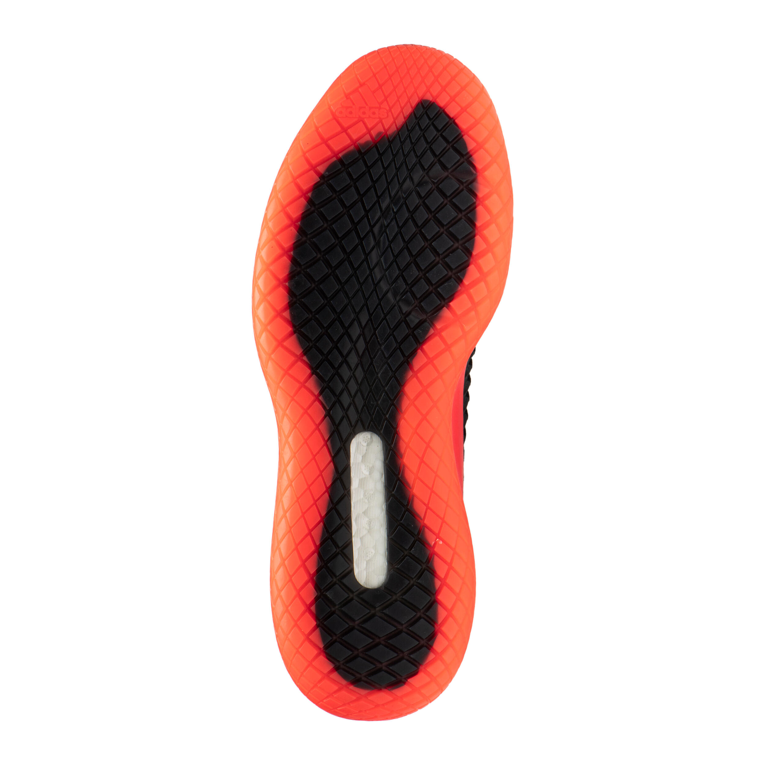 Men's Handball Shoes Stabil Next Gen 