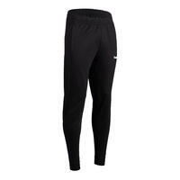 Pantalon de gardien de handball Adulte - HUMMEL HMLGO noir