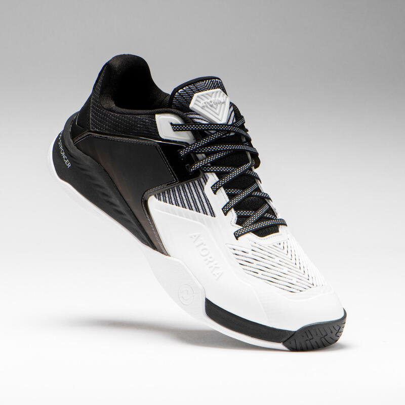 Schoenen