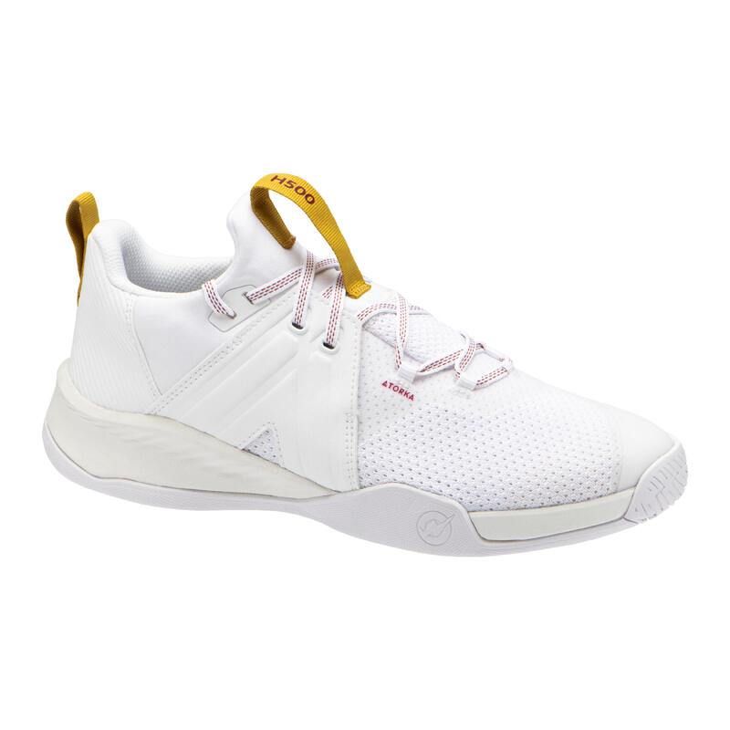 Chaussures de handball