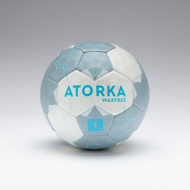 Handball Balls