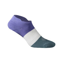 RS 160 Lowedge Tri-Pack