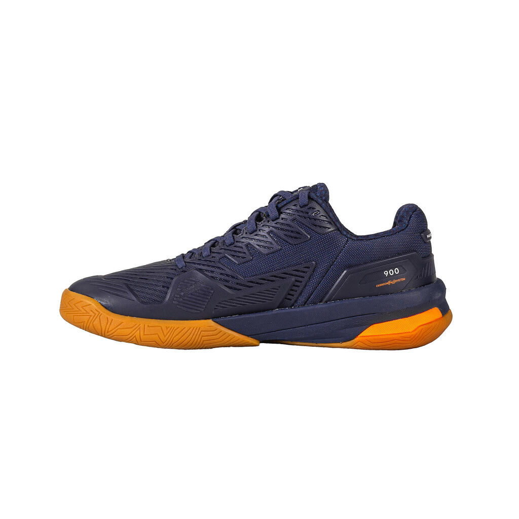 Squash Shoes Speed 900 - Blue